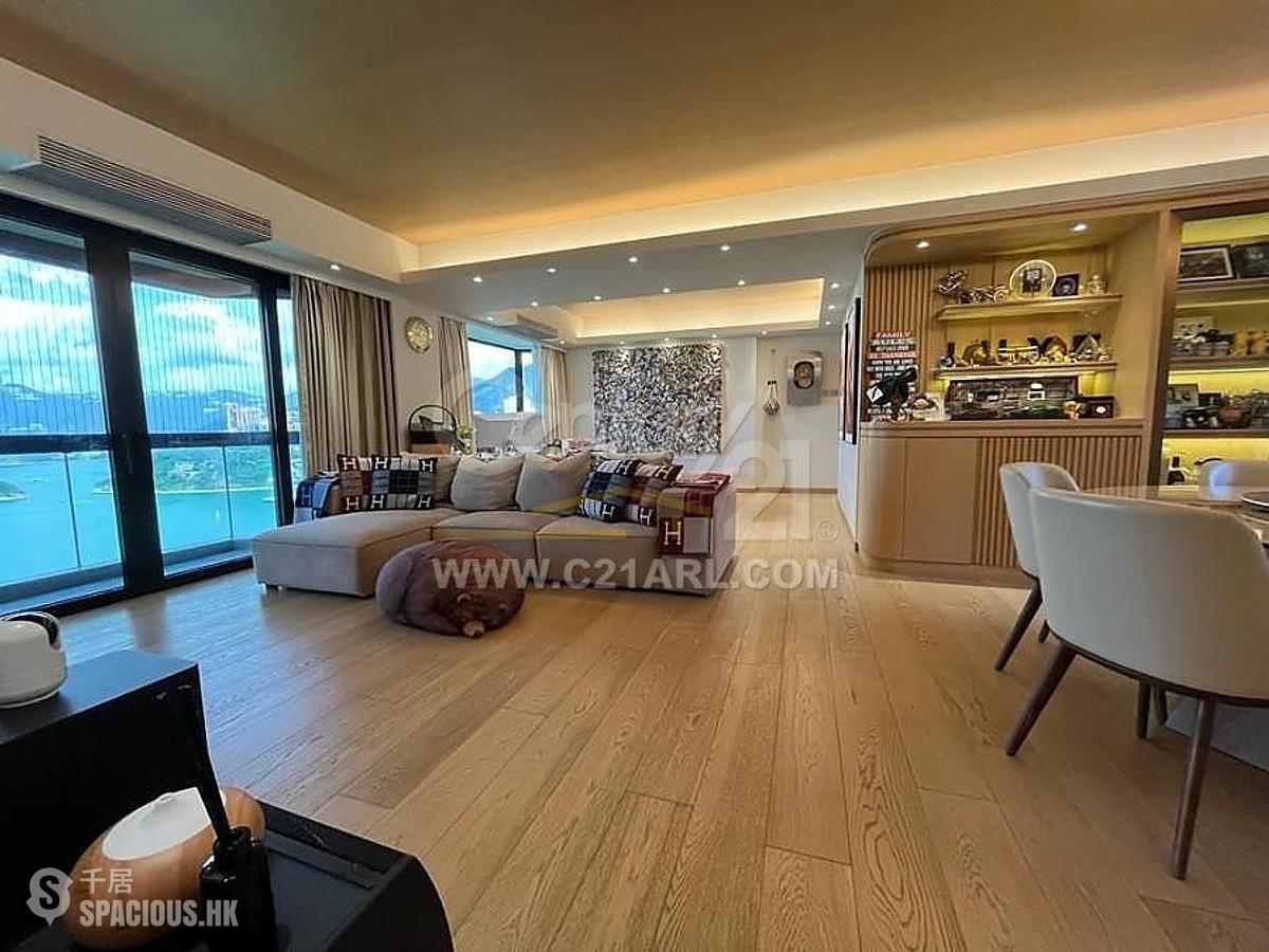 Repulse Bay - Ruby Court 01