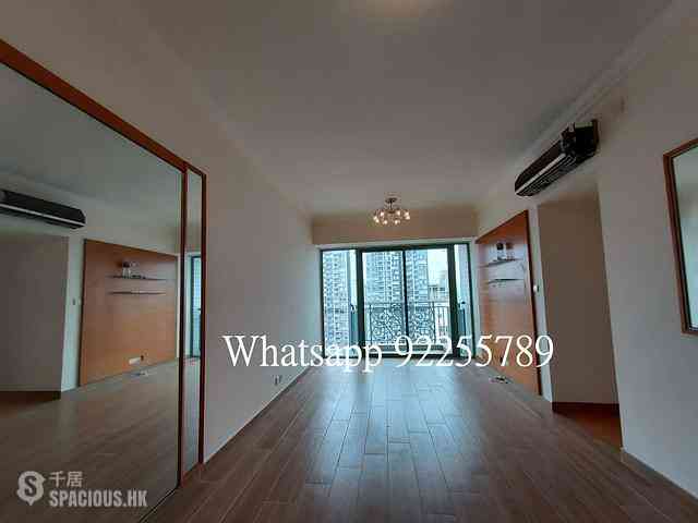 Sai Ying Pun - Bon-Point 01