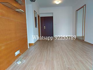 Sai Ying Pun - Bon-Point 02