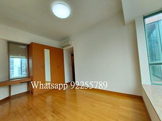 Sai Ying Pun - Bon-Point 03