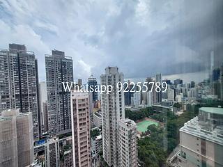 Sai Ying Pun - Bon-Point 08