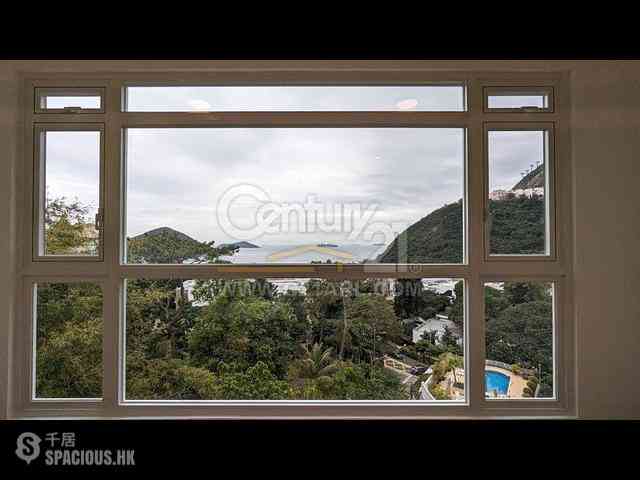 Shouson Hill - Woodland Villa 01