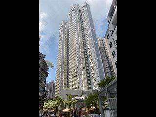 Soho - Centrestage 06