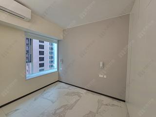 Mid Levels Central - Hillsborough Court Block 2 05