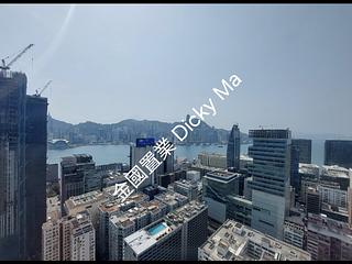尖沙咀 - 名铸 03