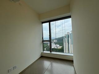 Lohas Park - Lohas Park Phase 11D Villa Garda III 03