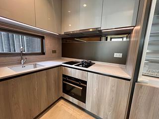 Lohas Park - Lohas Park Phase 11D Villa Garda III 02