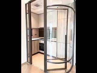 Lohas Park - Lohas Park Phase 11D Villa Garda III 04