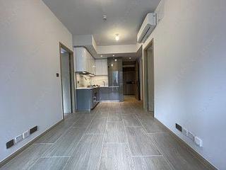 Wong Chuk Hang - The Southside Phase 4A La Montagne I 02