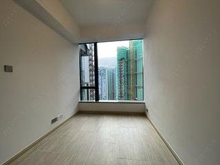 Wong Chuk Hang - The Southside Phase 4A La Montagne I 03