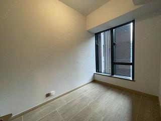 Wong Chuk Hang - The Southside Phase 4A La Montagne I 04