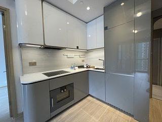 Wong Chuk Hang - The Southside Phase 4A La Montagne I 05