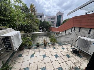 九龍塘 - 新德園 02
