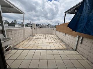 九龍塘 - 新德園 05