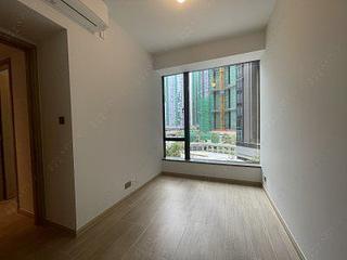 Wong Chuk Hang - The Southside Phase 4A La Montagne I 03
