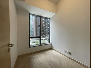 Wong Chuk Hang - The Southside Phase 4A La Montagne I 04