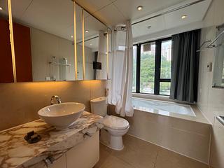 Cyberport - Residence Bel-Air Phase 6 Bel-Air No.8 10