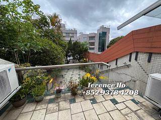九龍塘 - 新德園 09