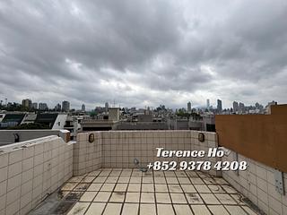 九龍塘 - 新德園 13