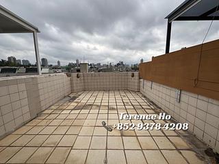 九龍塘 - 新德園 15