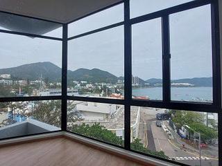 赤柱 - 步云轩 06