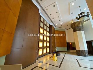 Stubbs Road - 8, Shiu Fai Terrace 13