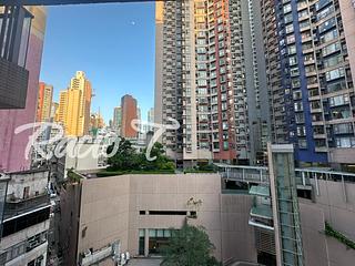 上环 - Manhattan Avenue 04