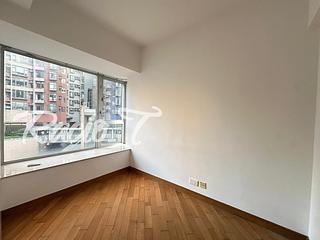 上环 - Manhattan Avenue 08
