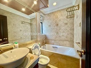 Causeway Bay - Illumination Terrace 10