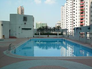 Causeway Bay - Illumination Terrace 10