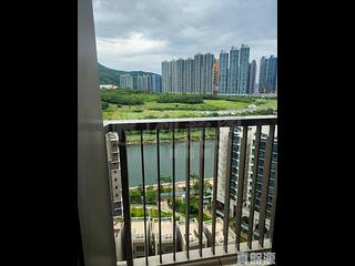 將軍澳 - 海翩匯 02
