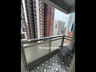 Soho - Centrestage 02