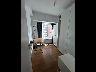 Soho - Centrestage 03