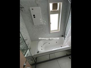 Soho - Centrestage 07