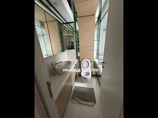 Soho - Centrestage 10
