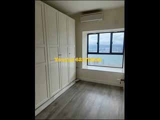 Mid Levels Central - Blessings Garden 22