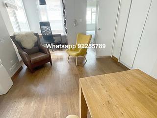 Mid Levels Central - Woodlands Court 03