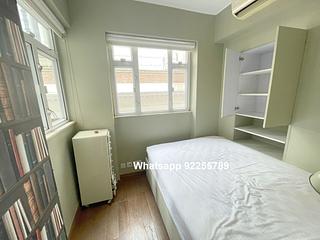 Mid Levels Central - Woodlands Court 04