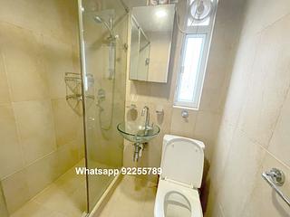 Mid Levels Central - Woodlands Court 06