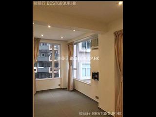 Mid Levels Central - Woodlands Court 03