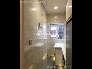 Mid Levels Central - Woodlands Court 04