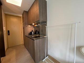 Shek Tong Tsui - Novum West 03
