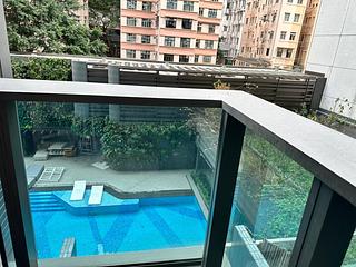 Shek Tong Tsui - Novum West 06
