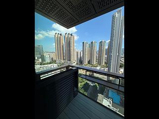 大角咀 - 利奥坊5期 利奥坊・首隅 03