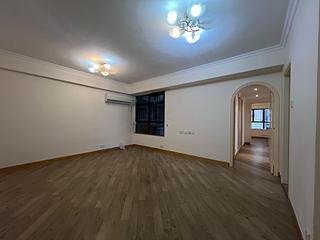Soho - Corona Tower 05