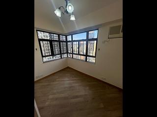 Soho - Corona Tower 11