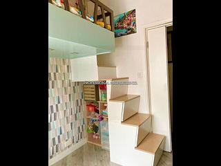Mid Levels Central - Palatial Crest 10