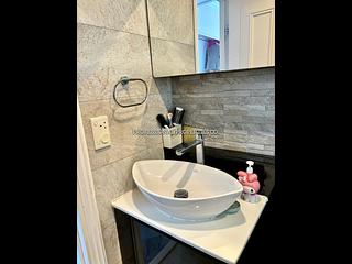 Mid Levels Central - Palatial Crest 14