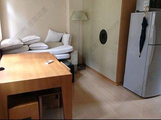 Soho - 19-21, Staunton Street 06