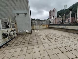 湾仔 - 凤凰阁 02